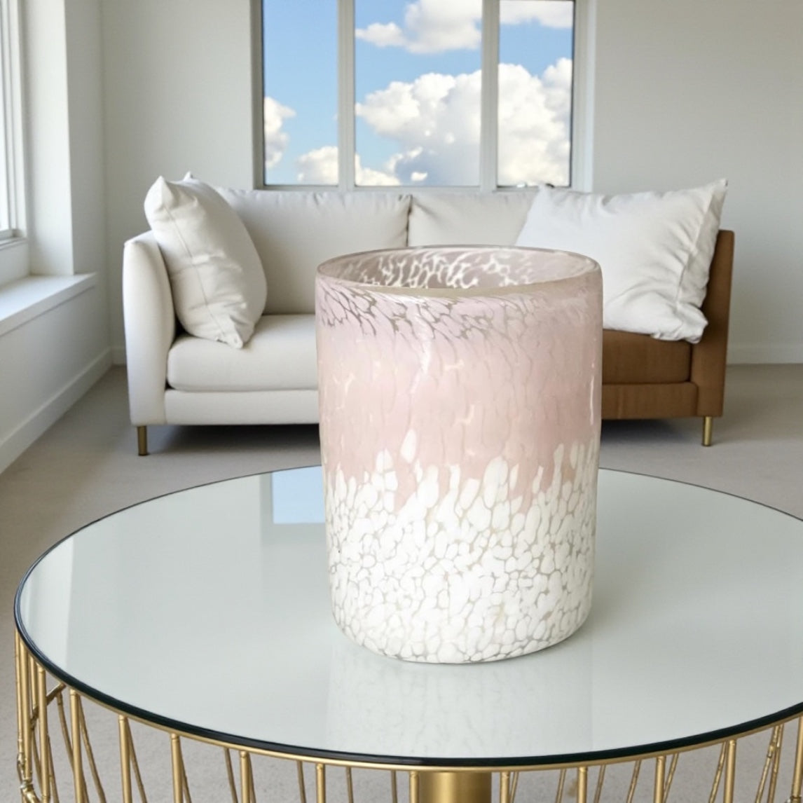 SKY Luxury Candle Scent Inspired By Cloud-1